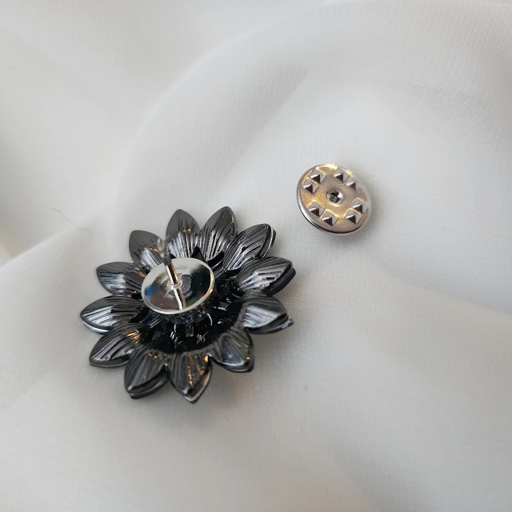 Handmade this stunning